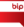 Logo BIP