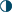 Kontrast