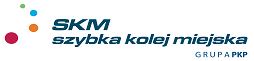 Logo SKM