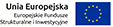 Logo UE